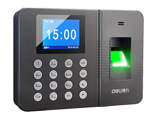 �P���T������ϵ�y(t��ng)��ԭ��