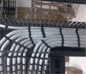 �W(w��ng)�j���������е����x�̓�(n��i)��