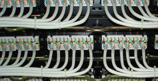 ���þW(w��ng)�j�����ľW(w��ng)�jҎ(gu��)������Ҫ