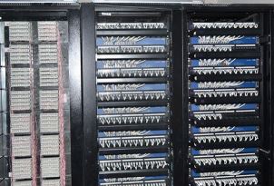 ��ͥ�W(w��ng)�j(lu��)������ע�����