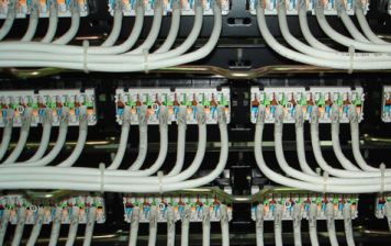 �W(w��ng)�j(lu��)����(xi��n)ϵ�y(t��ng)ʩ���ļ�(x��)��(ji��)�c(di��n)