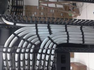 �W(w��ng)�j�����ڼ��g��������Щ�y�P