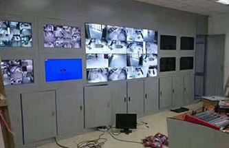 ���׌�O(ji��n)��ϵ�y�l(f��)�]���õ�Ч��