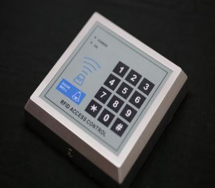 �����T������ϵ�y(t��ng)��С�^(q��)��ʹ�Ã�(y��u)�c(di��n)