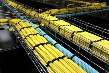 �W(w��ng)�j(lu��)��������ܛ���O(sh��)Ӌ(j��)�͌�(sh��)�F(xi��n)