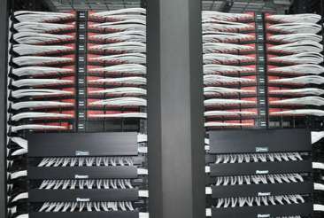 �W(w��ng)�j(lu��)����(xi��n)�O(sh��)Ӌ(j��)�ķ���