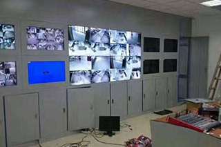 ��(gu��)��(n��i)�İ����O(ji��n)�خa(ch��n)�I(y��)̎��һ��(g��)ʲô��B(t��i)