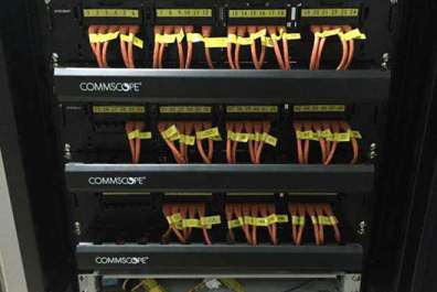 ������ܻ��O(sh��)Ӌ��ԓע����Щ���}