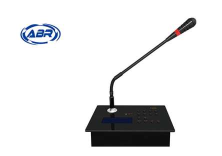 �����V��ϵ�y(t��ng)ʩ����ˇ