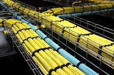 ��ͥ�W�j�����������ԵĆ��}����Q����