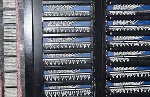 �W(w��ng)�j(lu��)�������g���İ��b��(bi��o)��(zh��n)