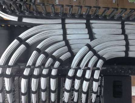 ����x��W(w��ng)�j������˾