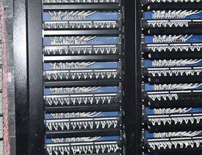 �W(w��ng)�j�������̵��|(zh��)��ͨ���c����