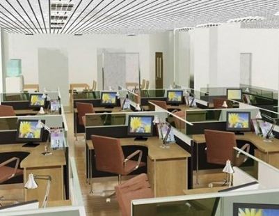 �k���ҾW(w��ng)�j������r����