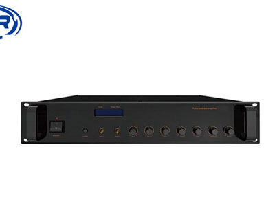 �V��ϵ�y(t��ng)�ă�(y��u)�����c