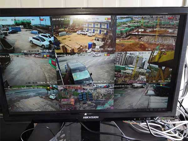 �����O(ji��n)��ϵ�y(t��ng)��Ҋ(ji��n)����