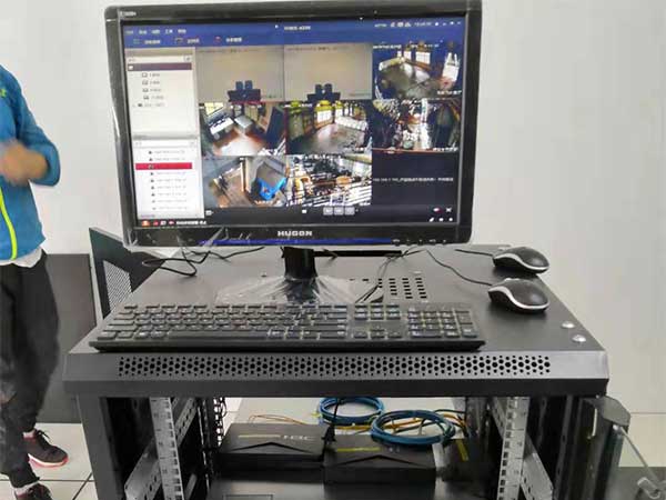 �����O(ji��n)����Ҫע��ʲô��