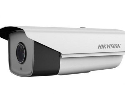 �����O(ji��n)��