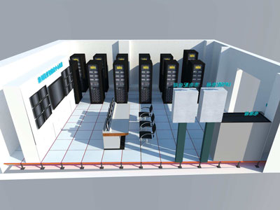 ������ܻ�