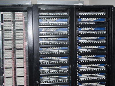 �W(w��ng)�j(lu��)����(xi��n)