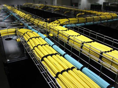 �W(w��ng)�j(lu��)����(xi��n)