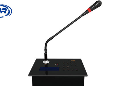 �V��ϵ�y(t��ng)